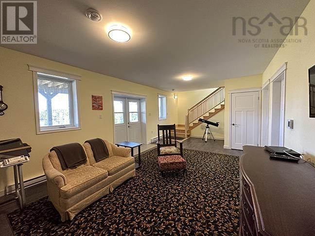 1589 Corbetts Cove Road Property Photo 28