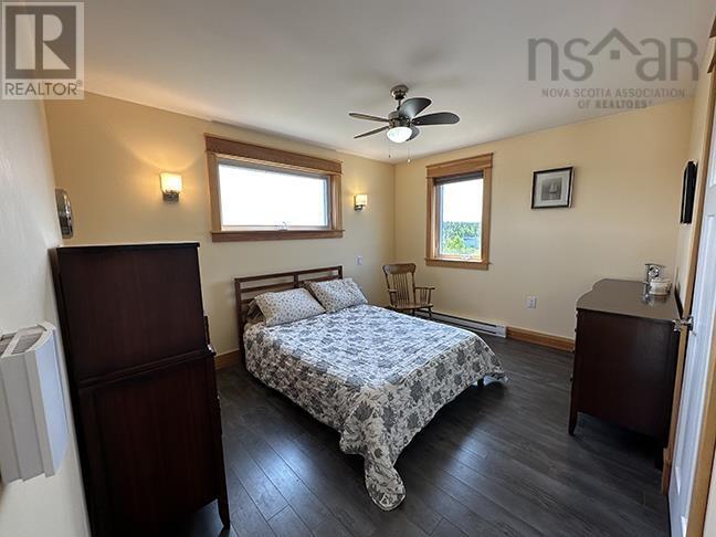 1589 Corbetts Cove Road Property Photo 29