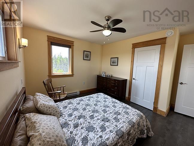 1589 Corbetts Cove Road Property Photo 30
