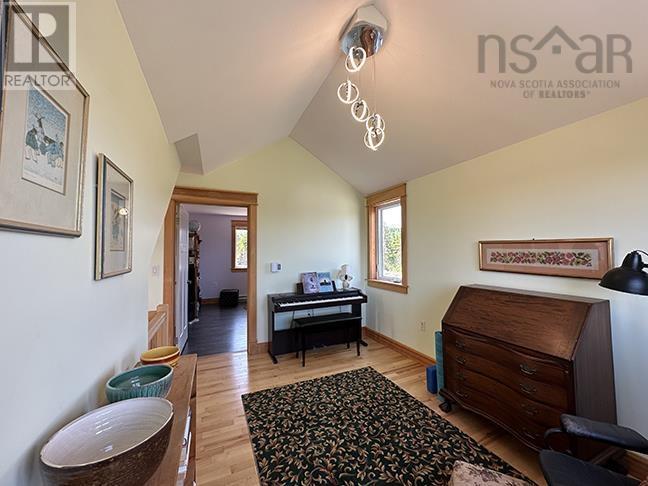 1589 Corbetts Cove Road Property Photo 31