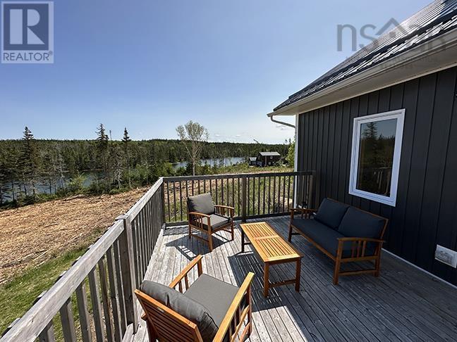 1589 Corbetts Cove Road Property Photo 33