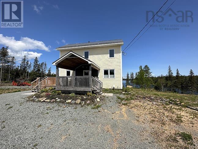 1589 Corbetts Cove Road Property Photo 35