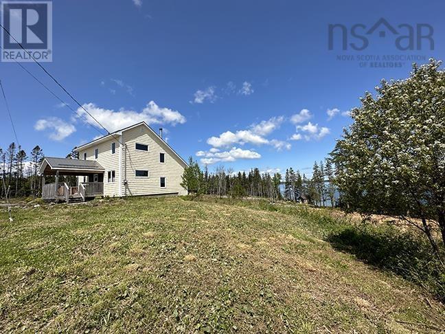 1589 Corbetts Cove Road Property Photo 36