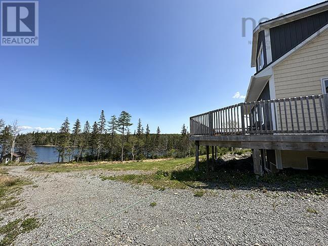 1589 Corbetts Cove Road Property Photo 38