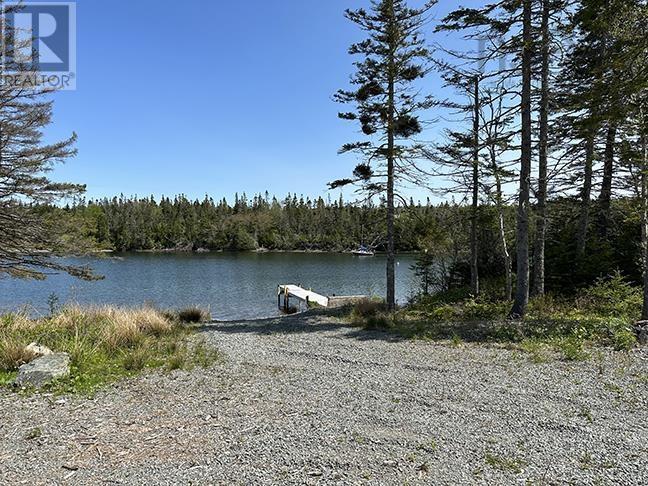 1589 Corbetts Cove Road Property Photo 39