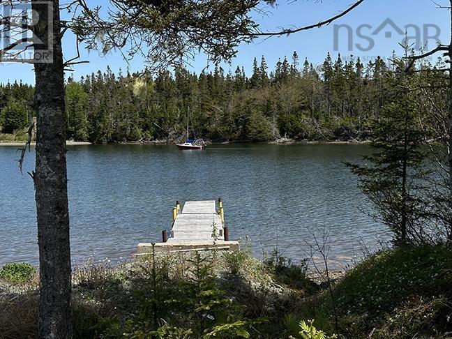 1589 Corbetts Cove Road Property Photo 40