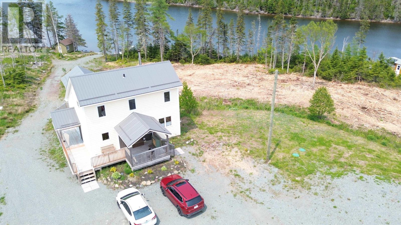 1589 Corbetts Cove Road Property Photo 44