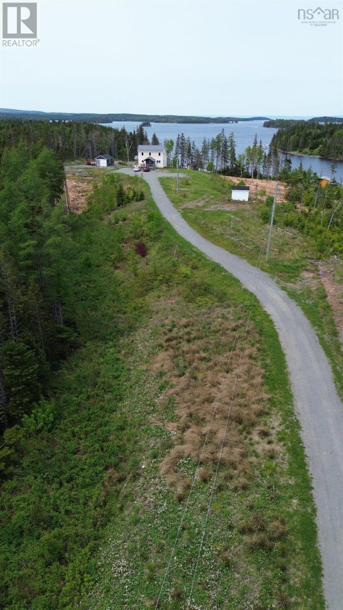 1589 Corbetts Cove Road Property Photo 45