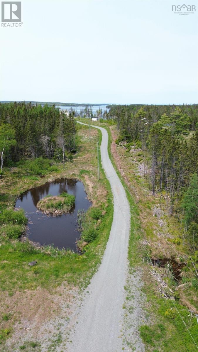 1589 Corbetts Cove Road Property Photo 46