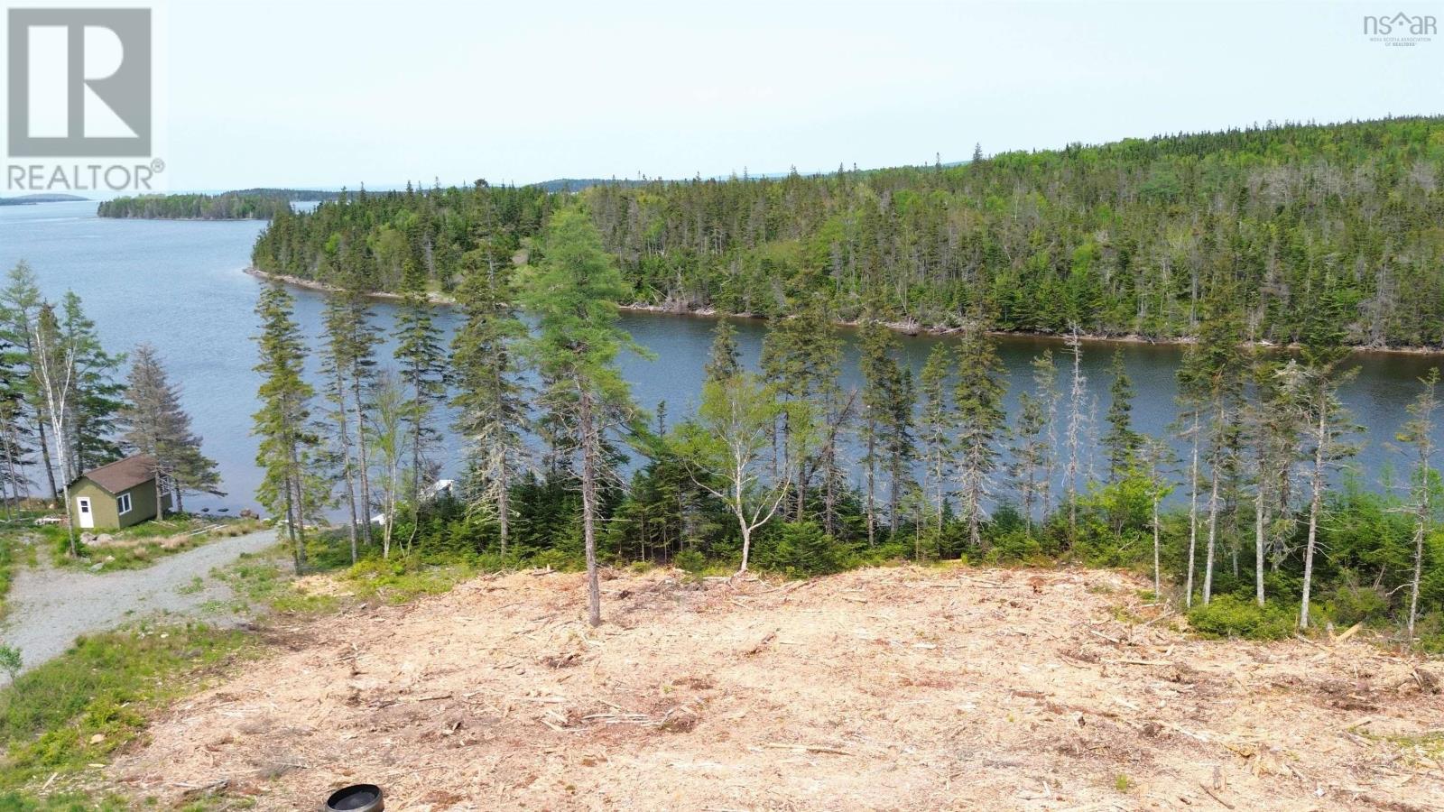 1589 Corbetts Cove Road Property Photo 47
