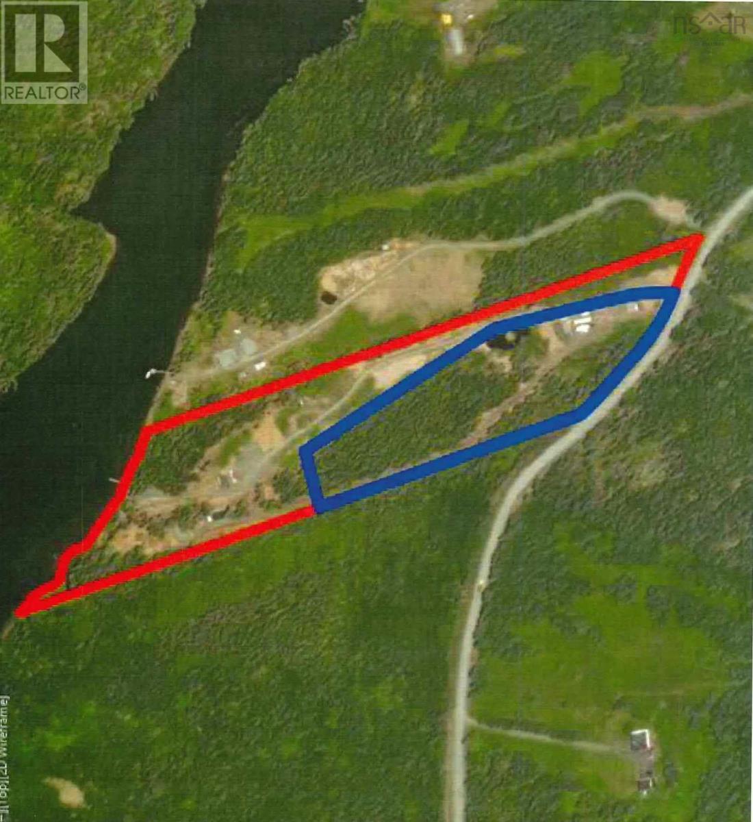 1589 Corbetts Cove Road Property Photo 50