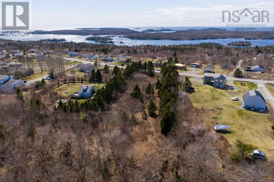 1484/1486 Terence Bay Road Property Photo 10
