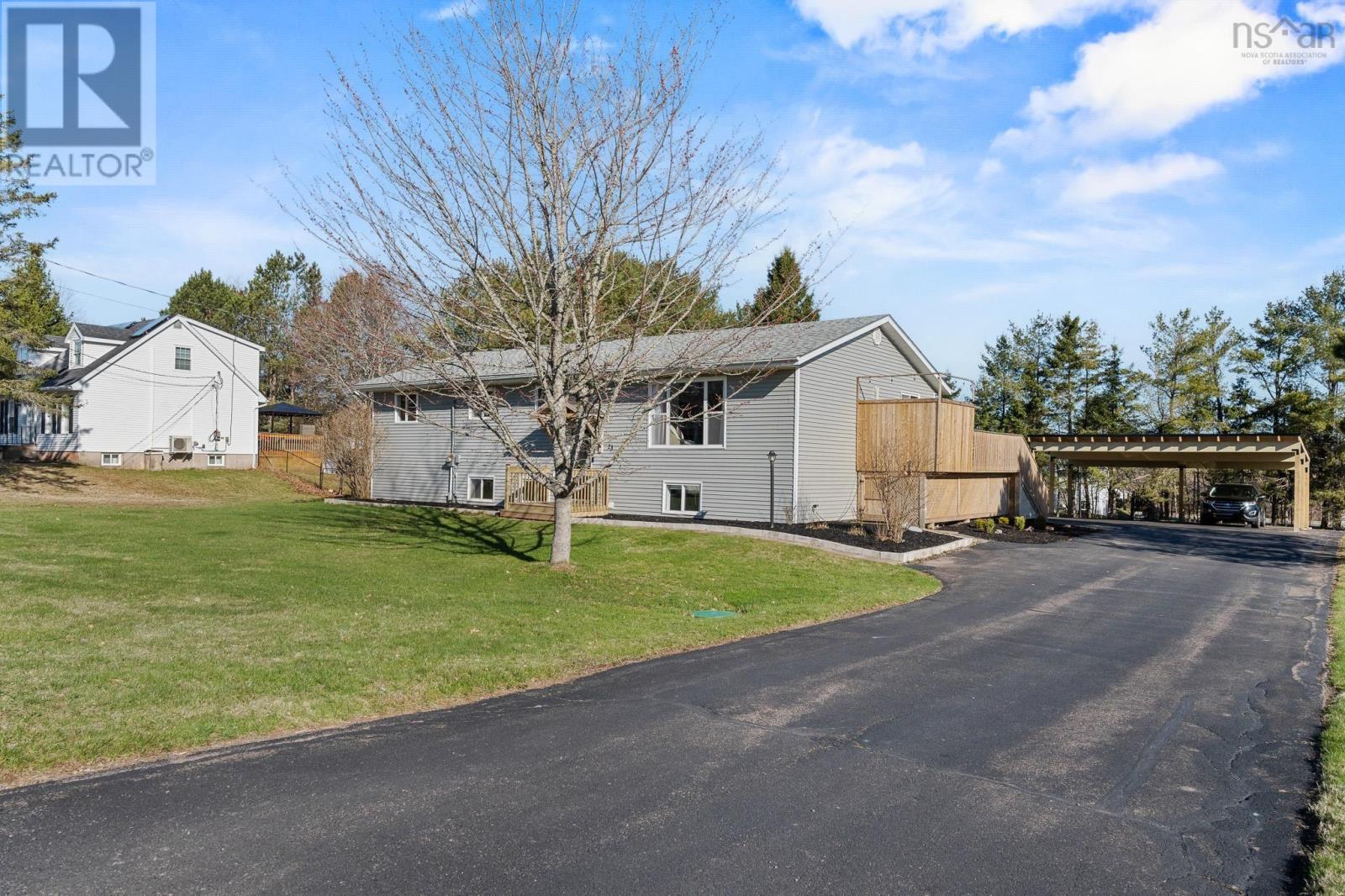 23 Retson Drive Property Photo 38