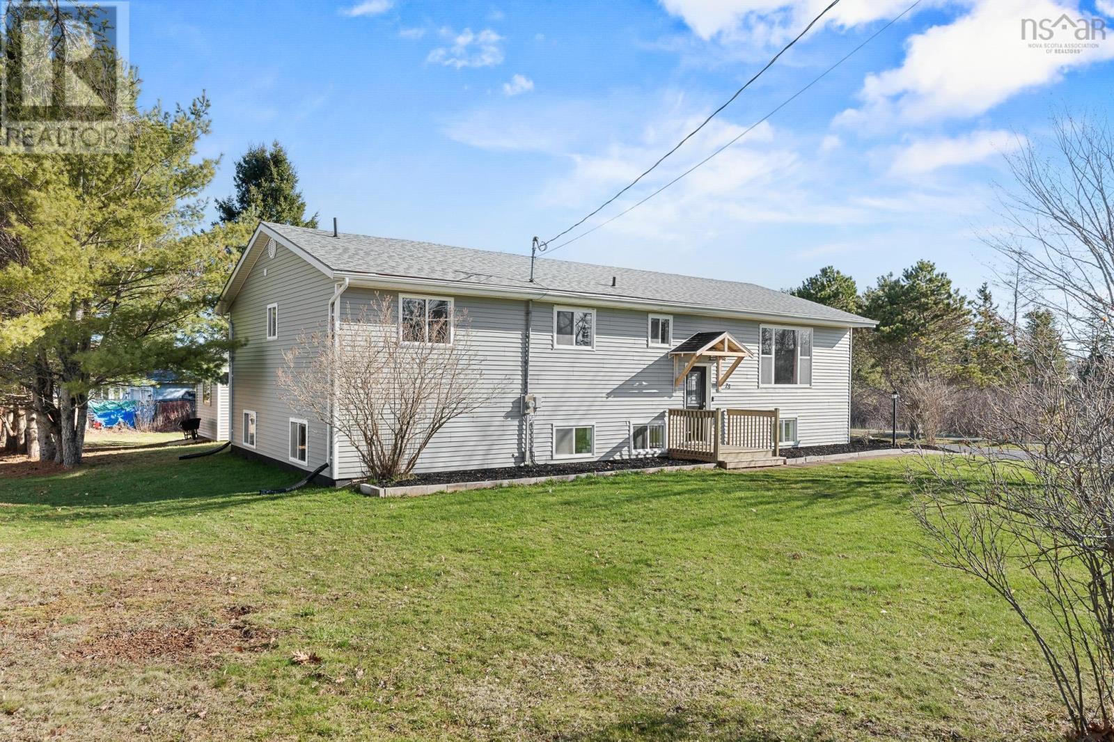23 Retson Drive Property Photo 39