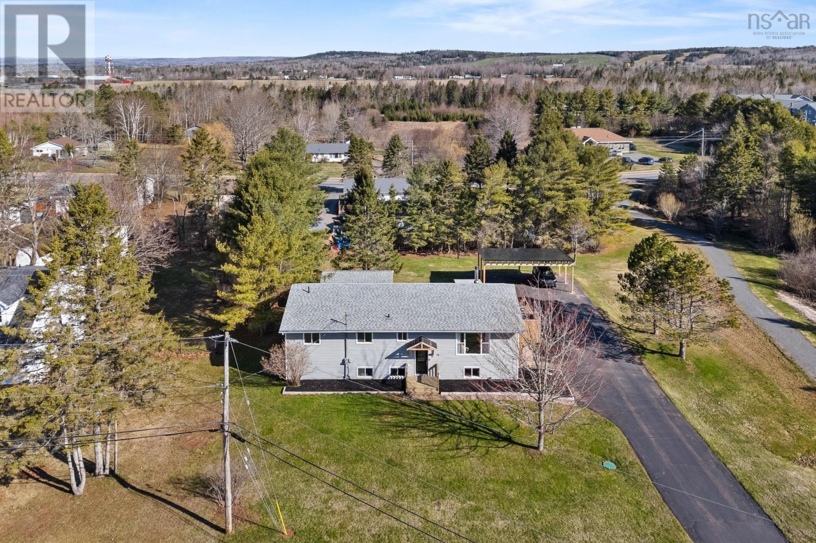 23 Retson Drive Property Photo 40