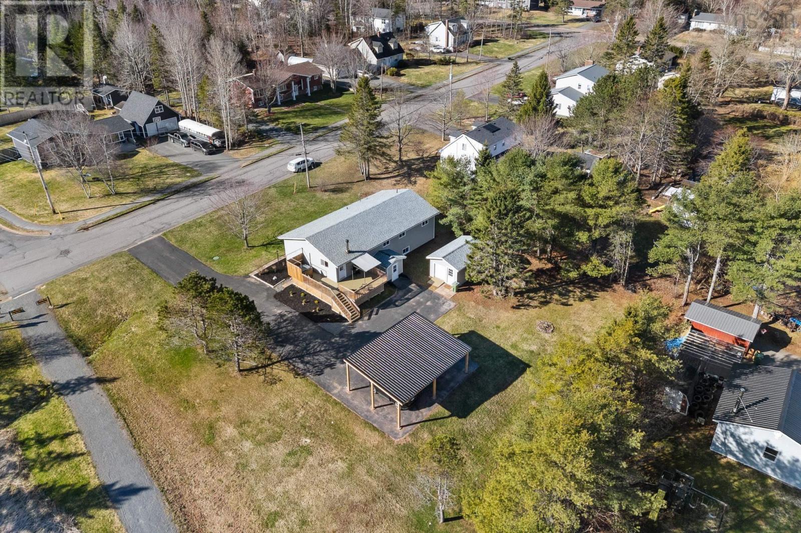 23 Retson Drive Property Photo 42