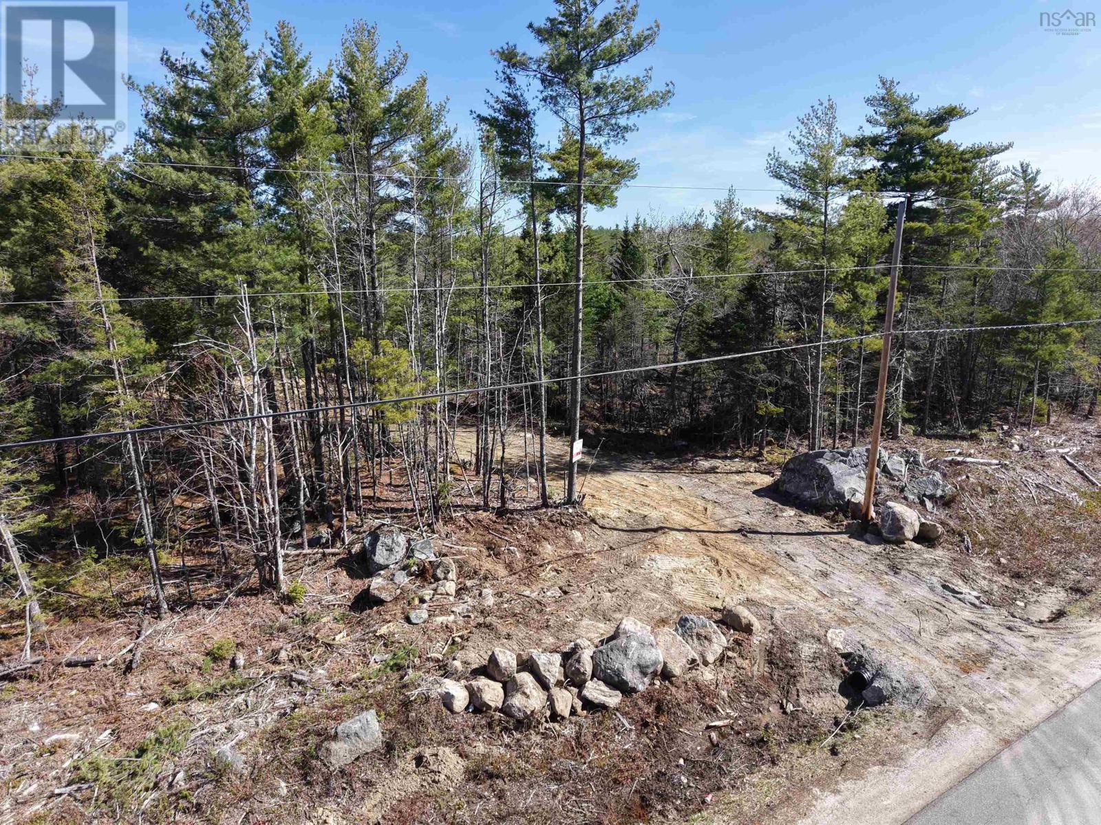 Lot 4 Welshtown Property Photo 2