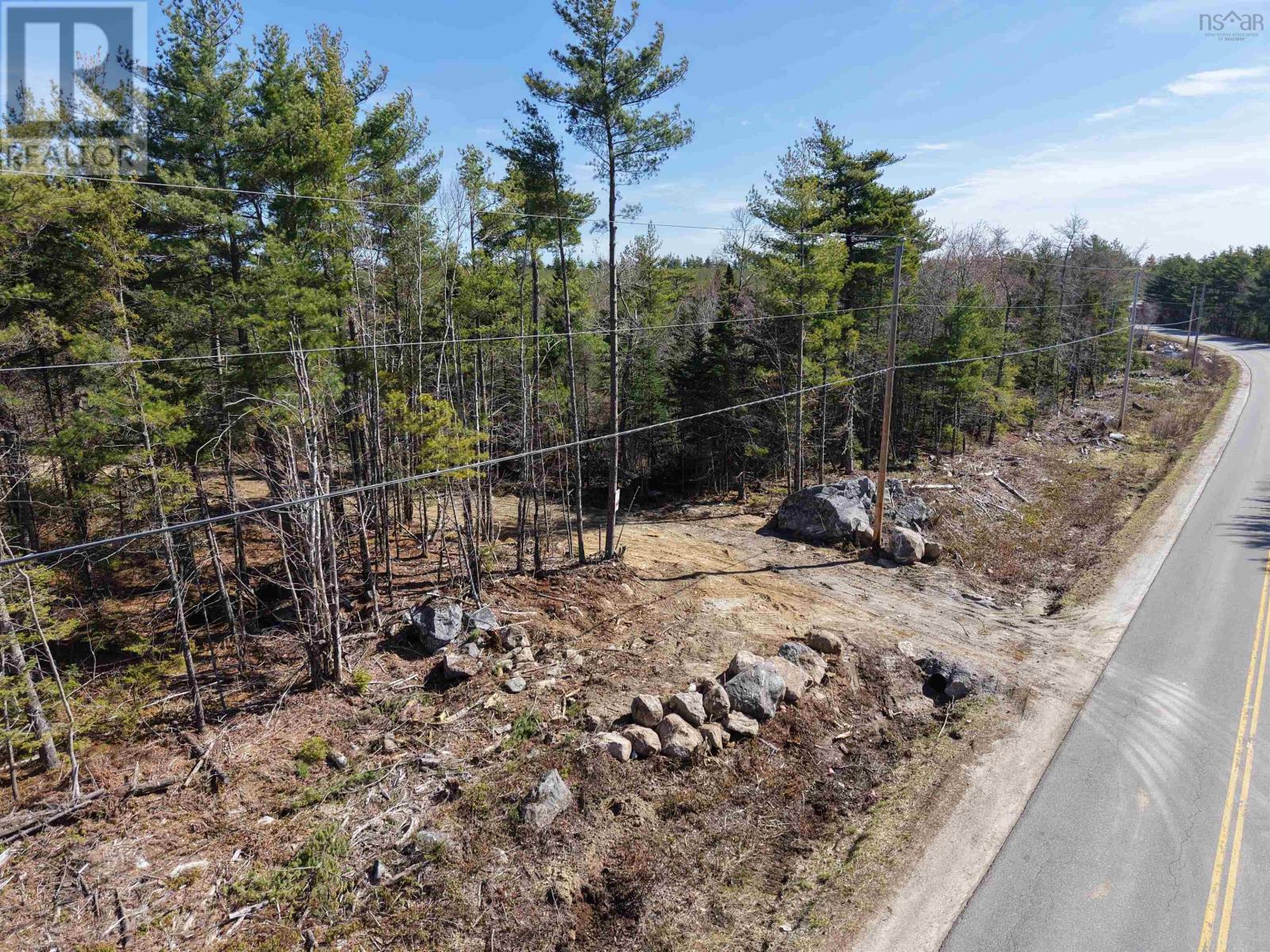 Lot 4 Welshtown Property Photo 3