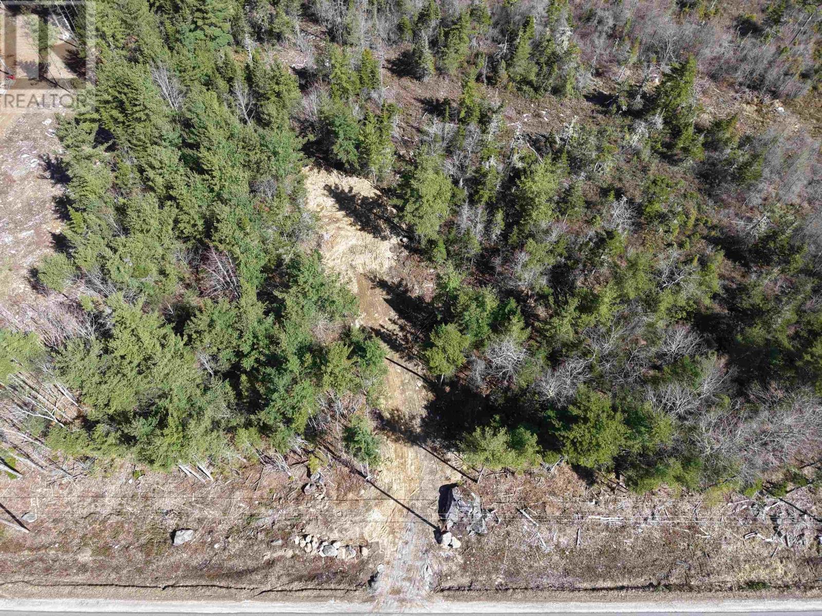 Lot 4 Welshtown Property Photo 4