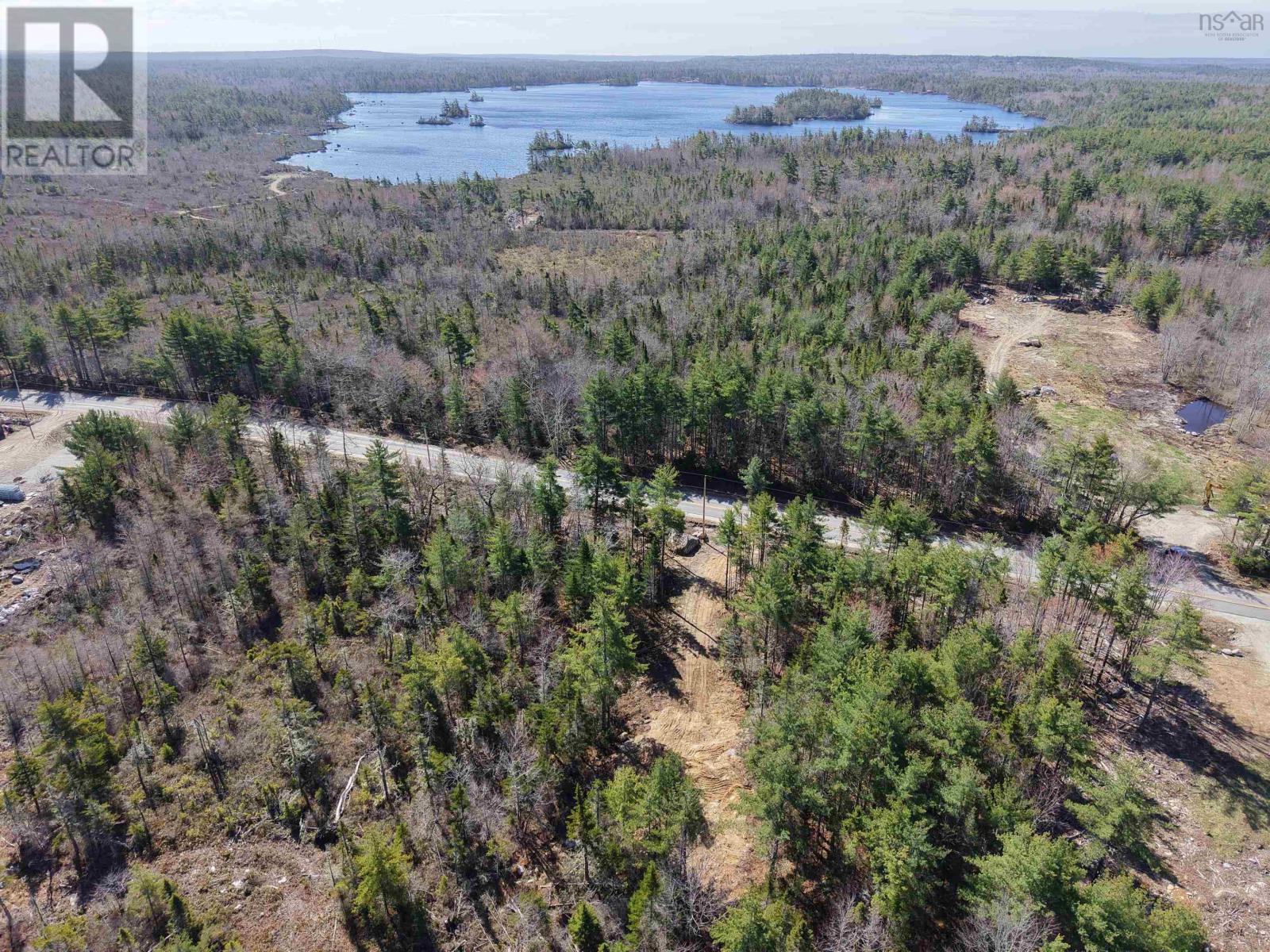 Lot 4 Welshtown Property Photo 5