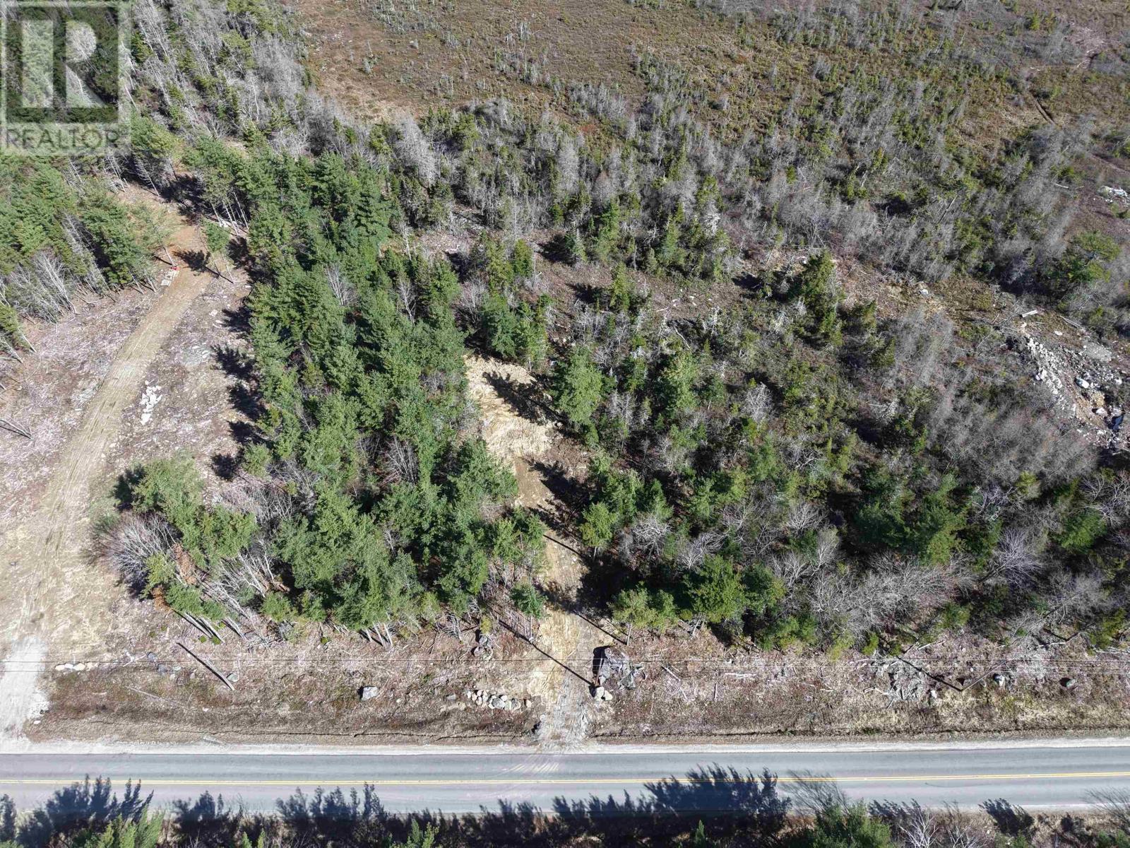 Lot 4 Welshtown Property Photo 6