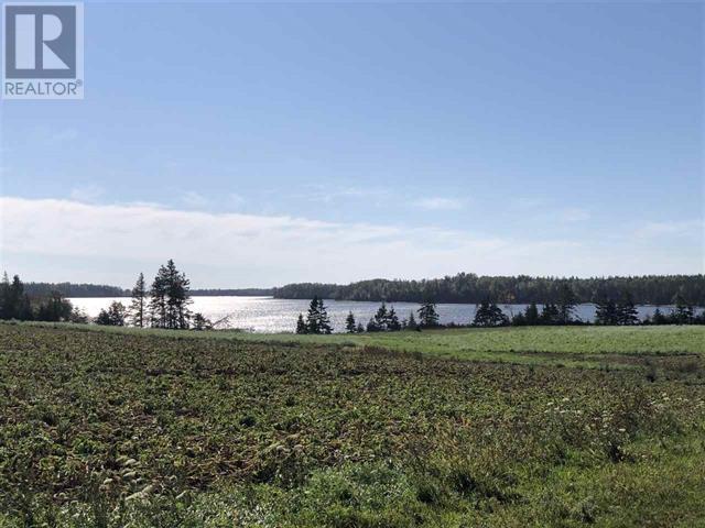Lot 20-3 Mcintyre Lane Property Photo 2