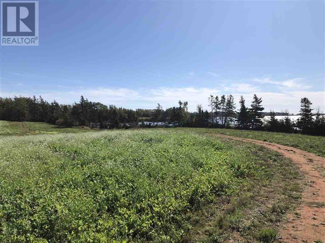 Lot 20-3 Mcintyre Lane Property Photo 3
