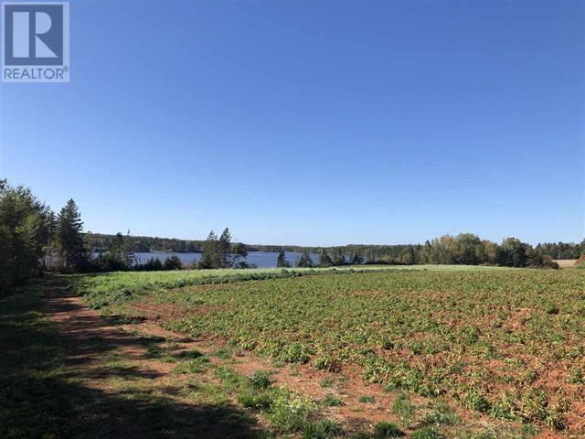 Lot 20-3 Mcintyre Lane Property Photo 5