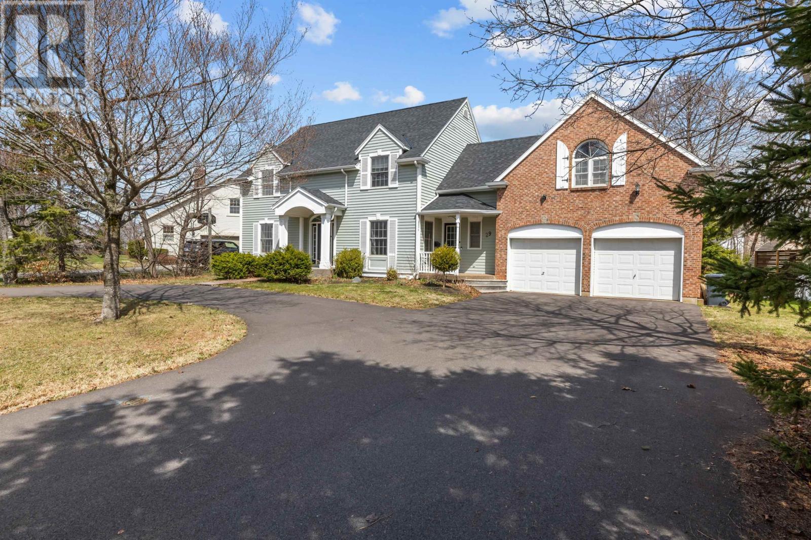 29 Inkerman Drive Property Photo 1