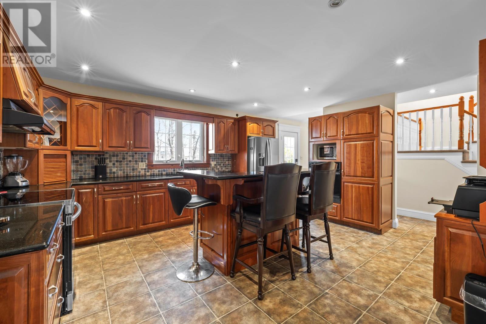 29 Inkerman Drive Property Photo 2