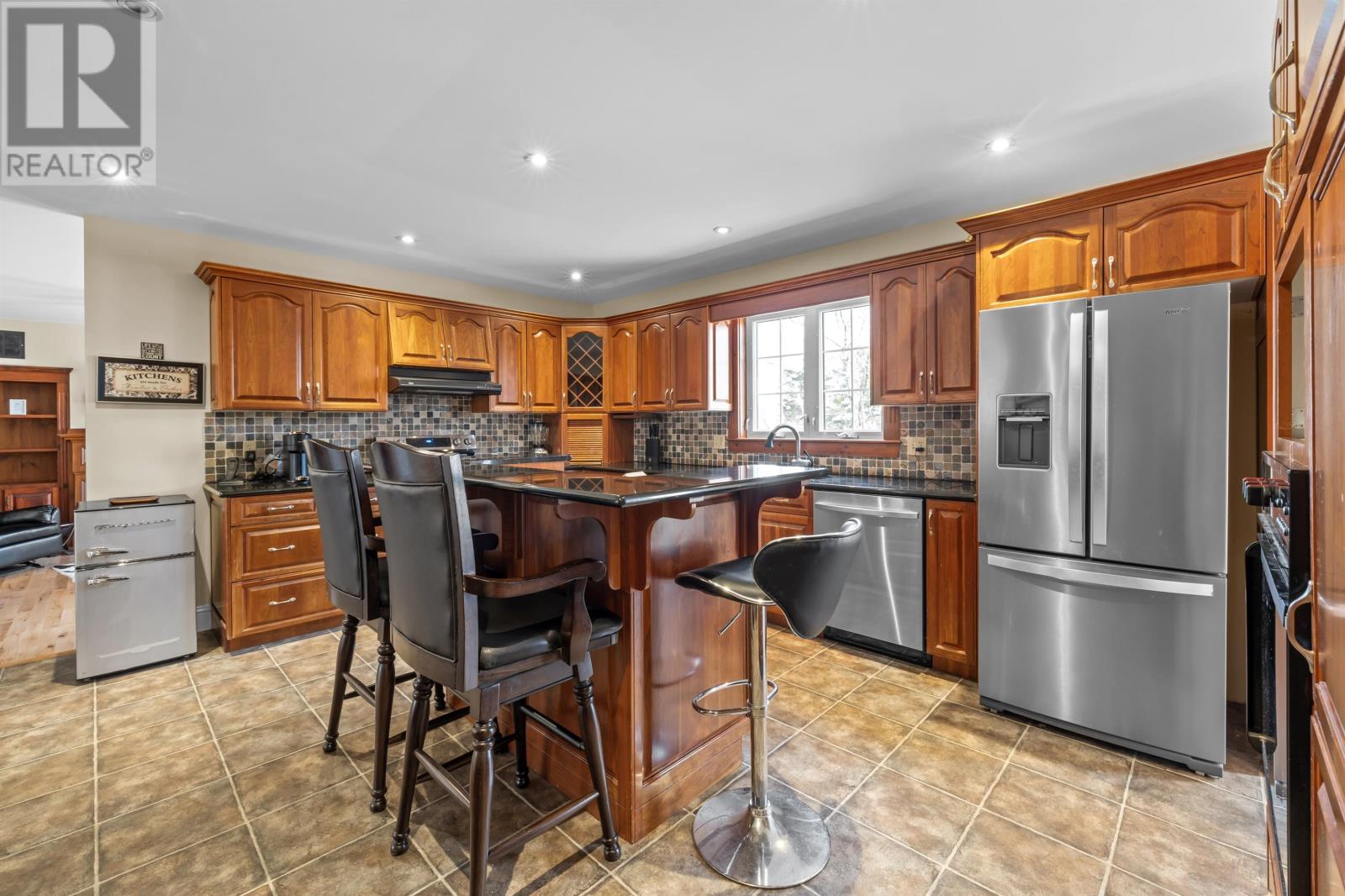 29 Inkerman Drive Property Photo 3