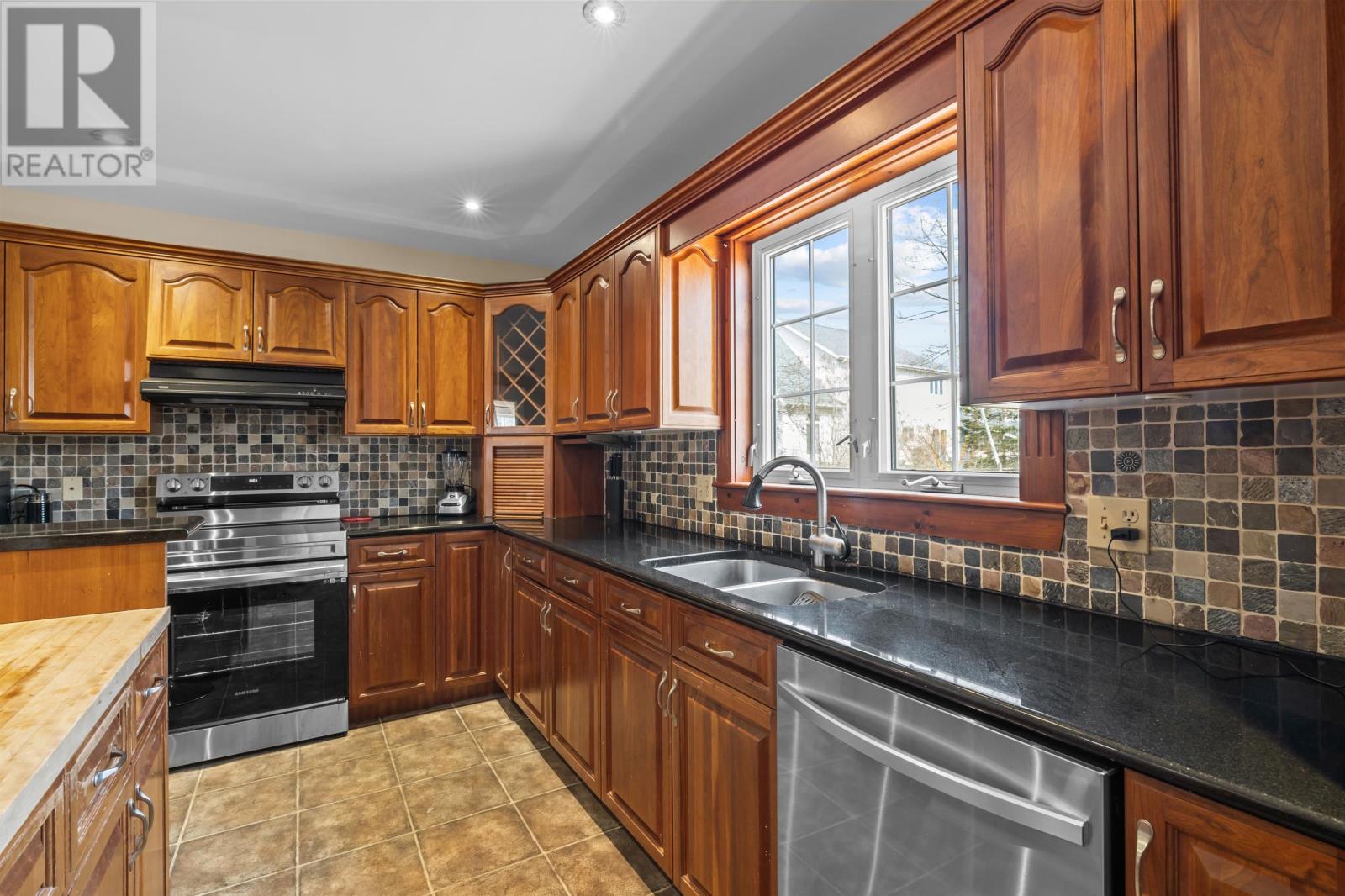 29 Inkerman Drive Property Photo 4