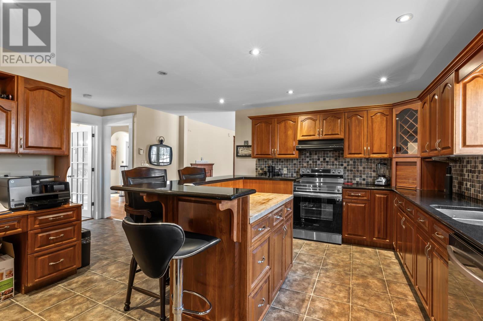 29 Inkerman Drive Property Photo 5