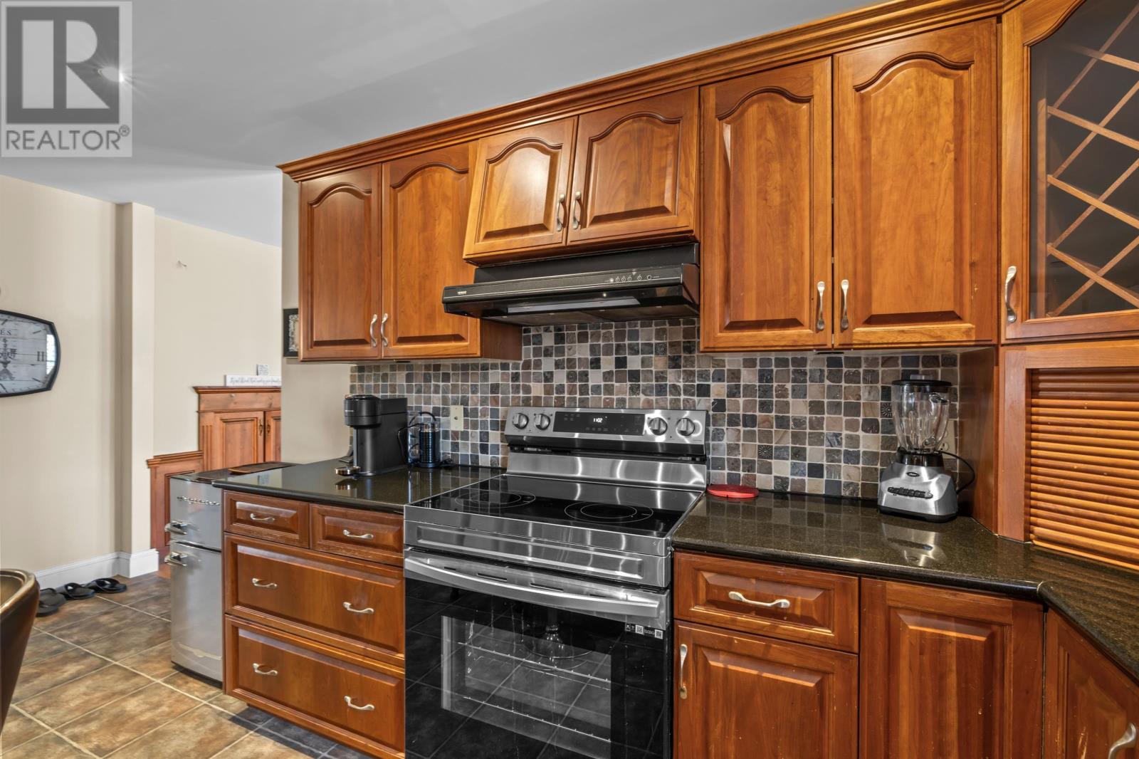 29 Inkerman Drive Property Photo 6