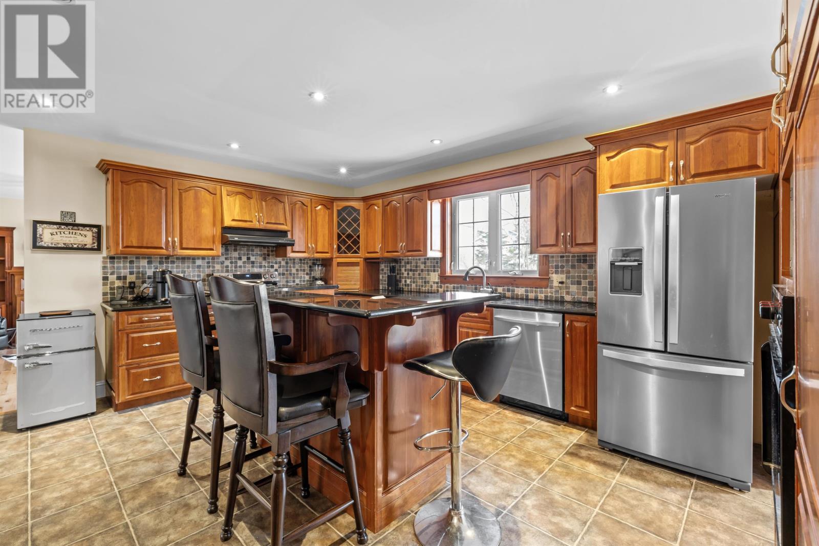 29 Inkerman Drive Property Photo 7