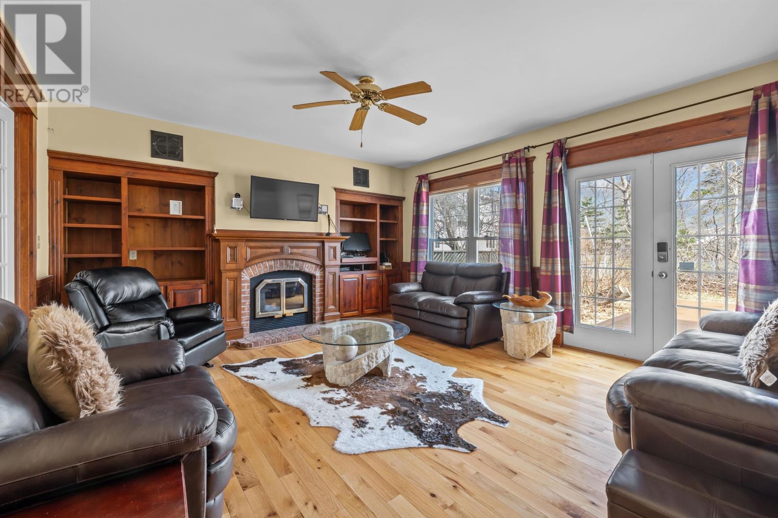 29 Inkerman Drive Property Photo 8