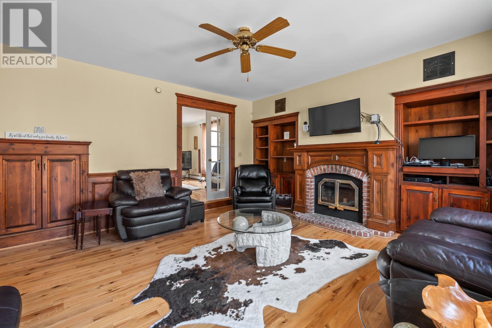 29 Inkerman Drive Property Photo 9