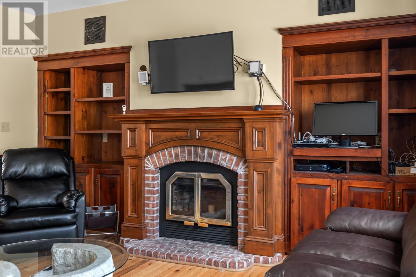 29 Inkerman Drive Property Photo 10