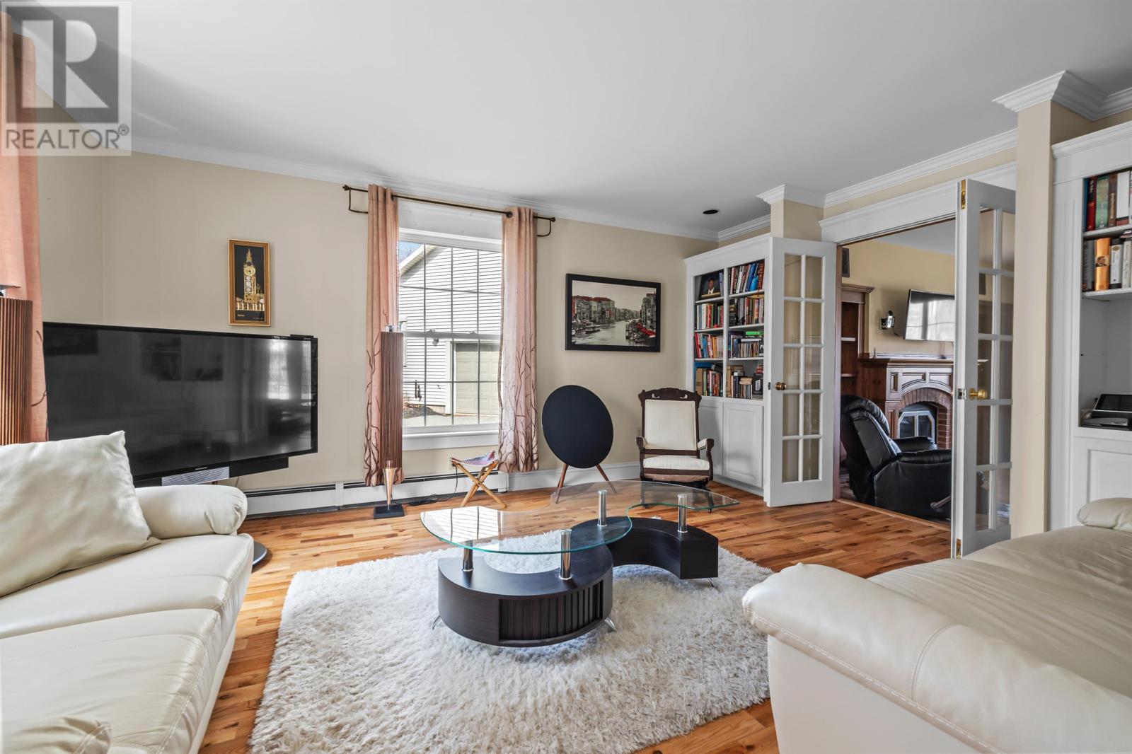 29 Inkerman Drive Property Photo 12