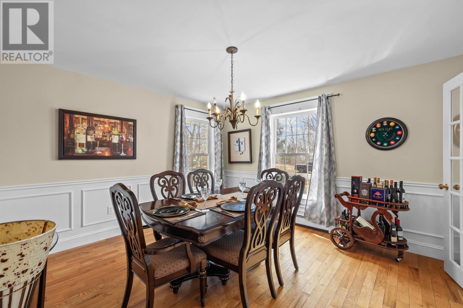 29 Inkerman Drive Property Photo 13