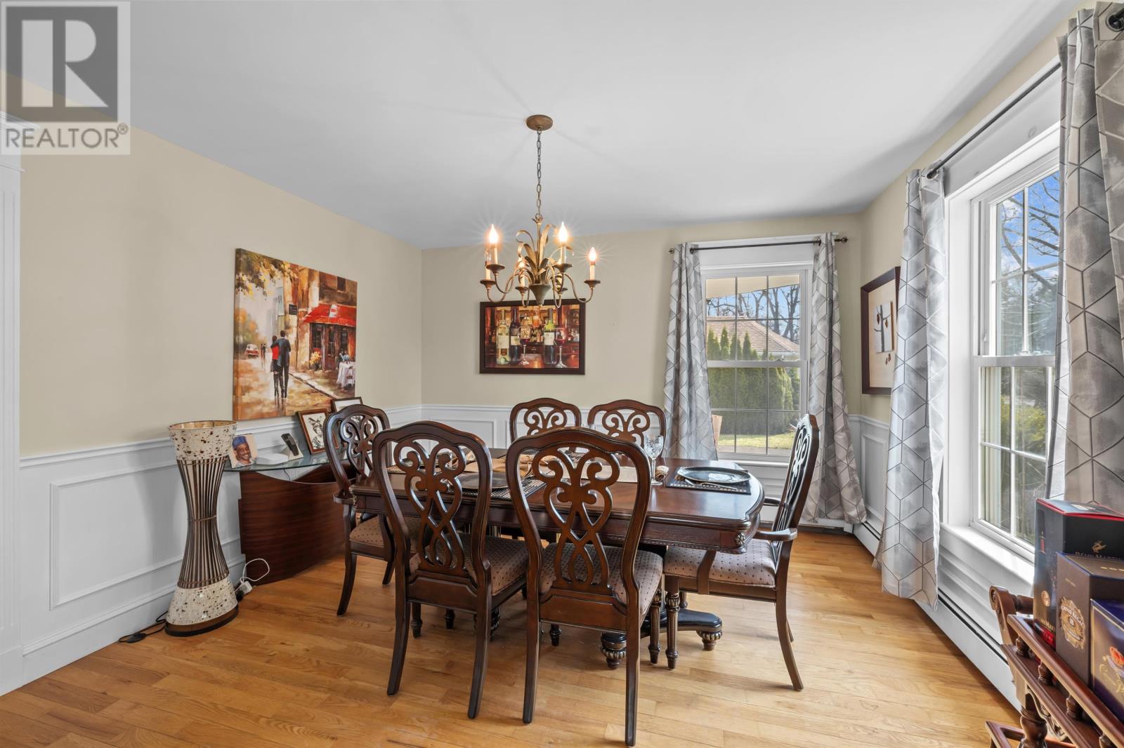 29 Inkerman Drive Property Photo 14
