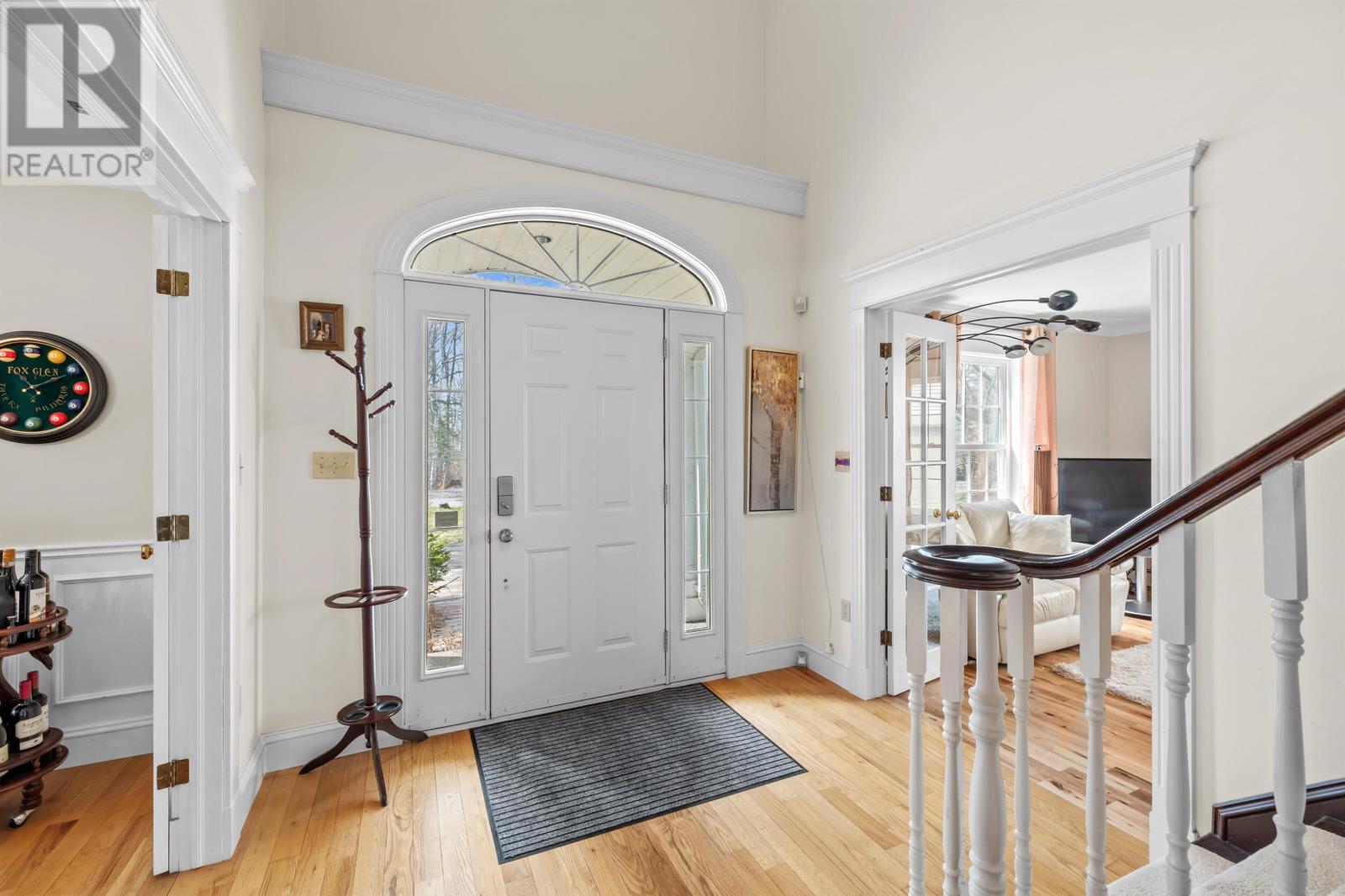 29 Inkerman Drive Property Photo 15