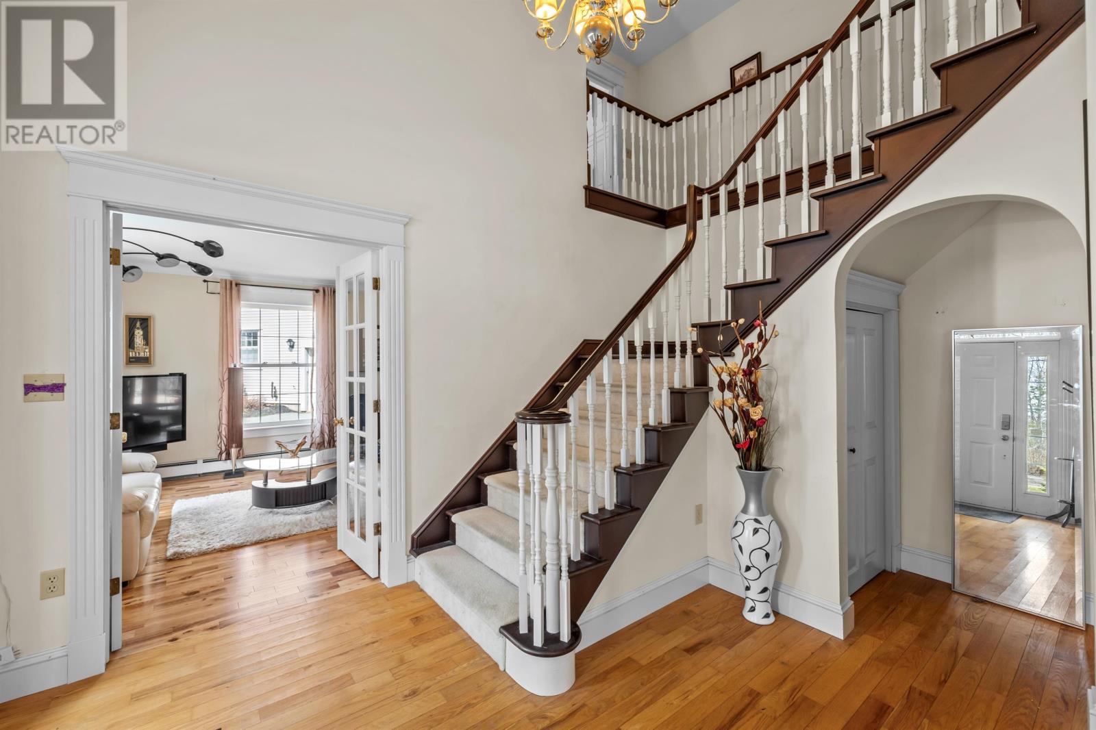 29 Inkerman Drive Property Photo 16