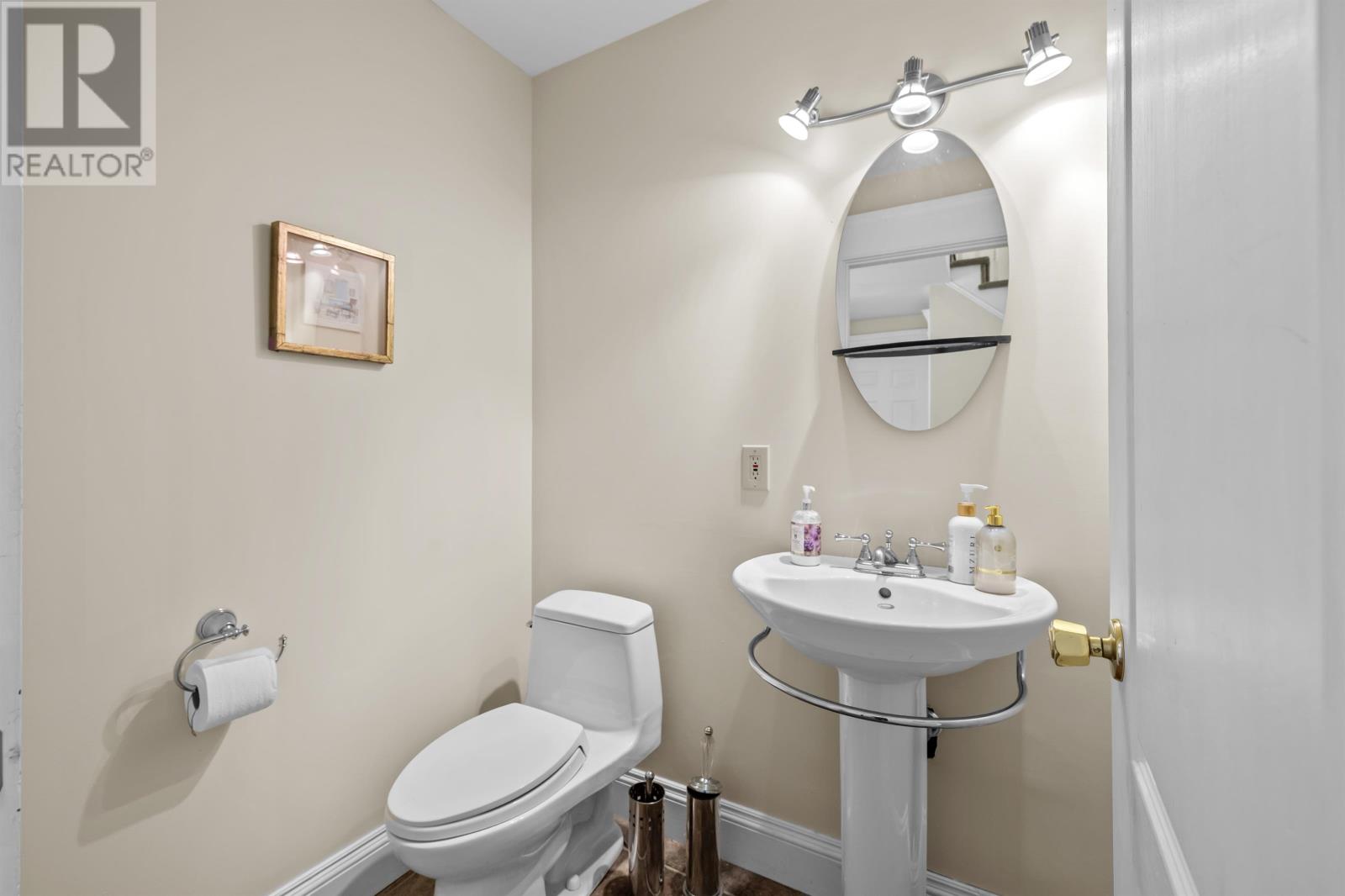 29 Inkerman Drive Property Photo 18