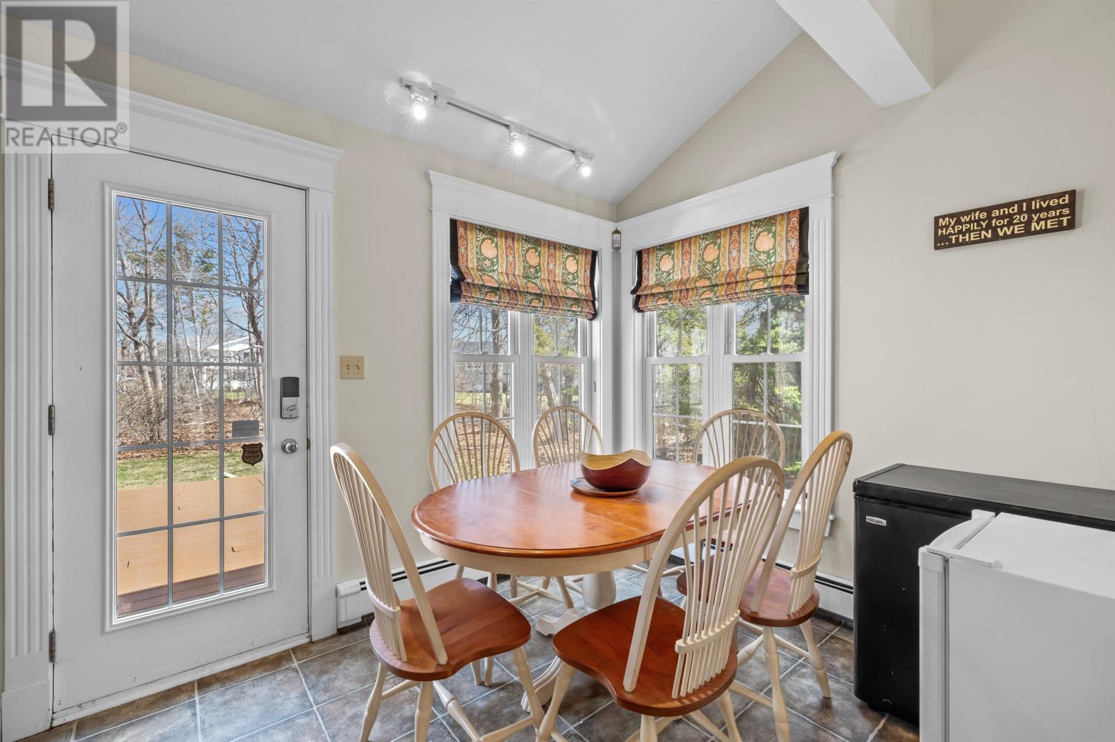 29 Inkerman Drive Property Photo 19