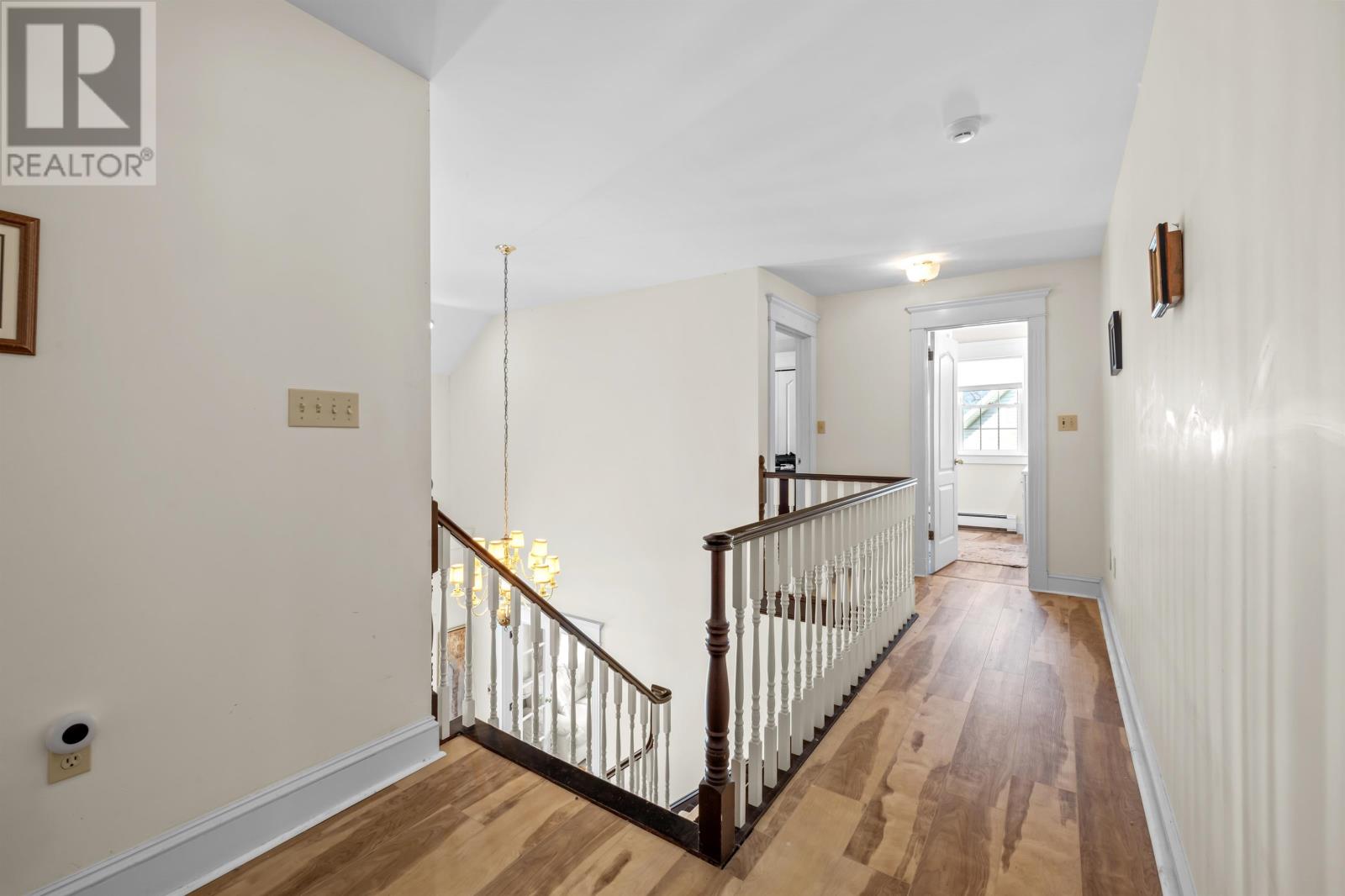 29 Inkerman Drive Property Photo 20