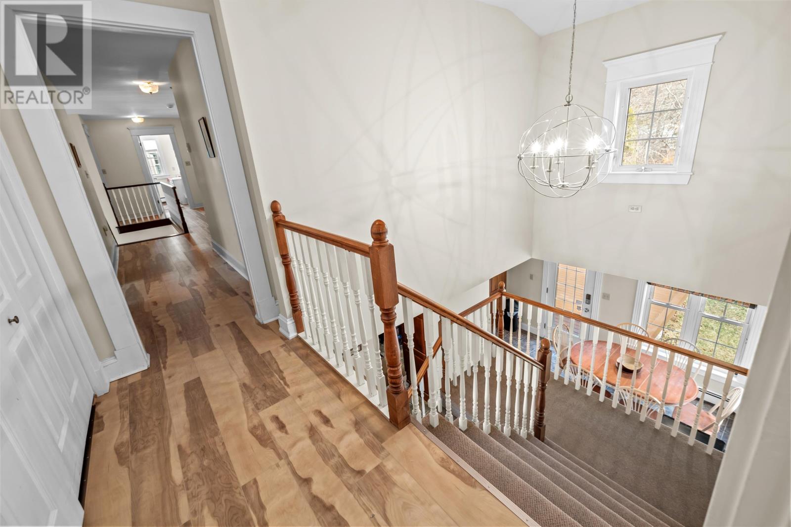 29 Inkerman Drive Property Photo 21