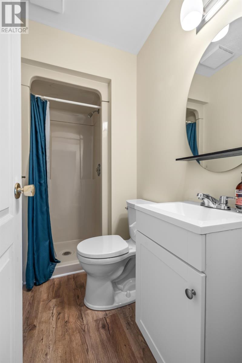 29 Inkerman Drive Property Photo 22
