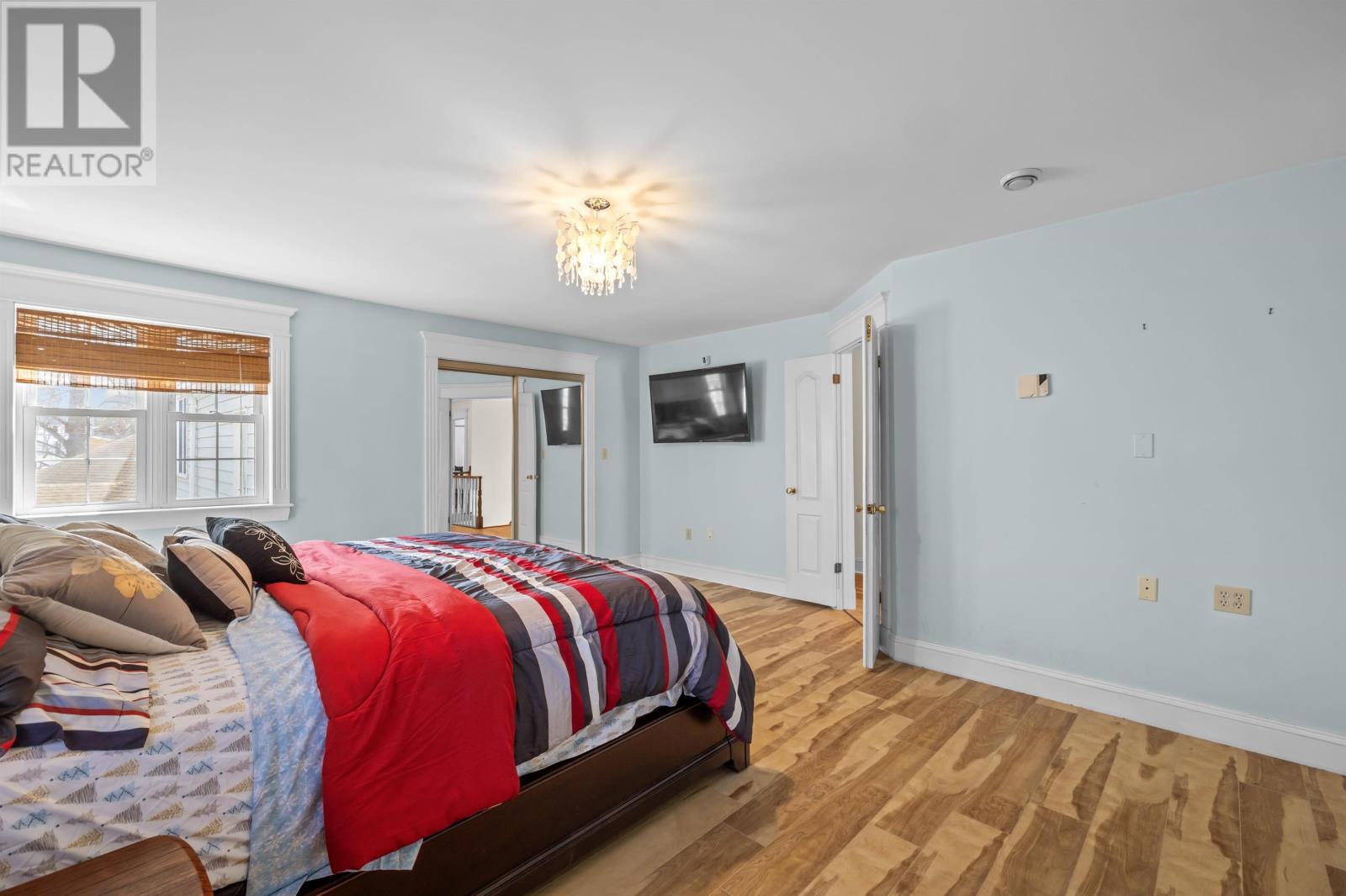 29 Inkerman Drive Property Photo 26