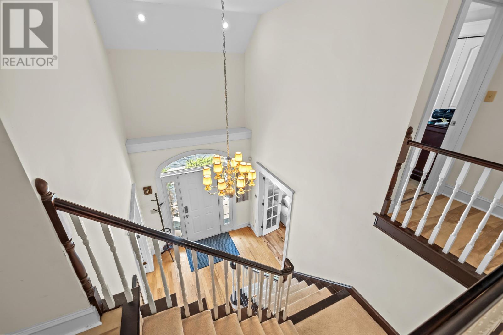 29 Inkerman Drive Property Photo 29